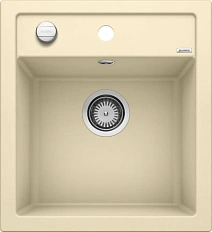 Мойка для кухни Blanco Dalago 45 см шампань