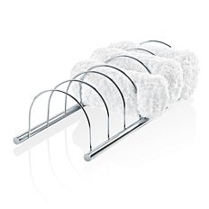 Полотенцедержатель Decor Walther Porzellan 08468 настольный