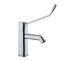 Смеситель для раковины Vitra AquaMed