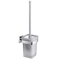 Ершик Timo Selene хром