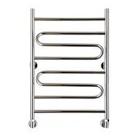 Полотенцесушитель водяной Стилье Вариация 00021-8050