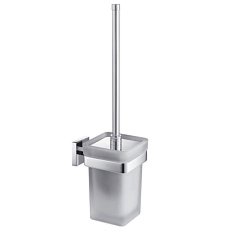 Ершик Timo Selene хром