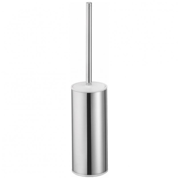 Ёршик для ванной Keuco Moll 04969 (детальная фотография)