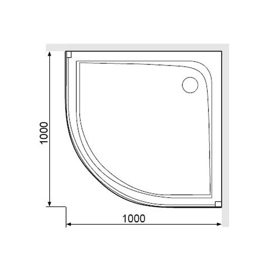 Схема (детальная фотография), средние от 15 до 30 см