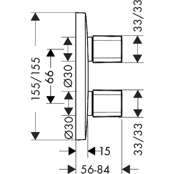 Схема (детальная фотография), в наличии, по запросу