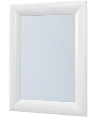 Зеркало для ванной ArtCeram ACS003