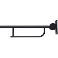 Поручень для ванной Ideal Standard Contour темно-синий