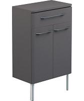 Шкафчик, цвет глянцевый, Verona Moderna