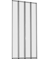 Шторка для ванны RGW Screens SC-23 100