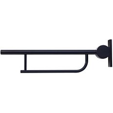 Поручень для ванной Ideal Standard Contour темно-синий