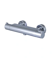 Смеситель для душа Lemark Yeti LM7833C
