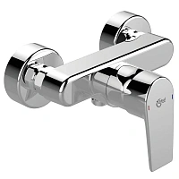 Смеситель для душа Ideal Standard Tesi одноручный