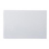 Боковая панель Roca BeCool 80 см левая