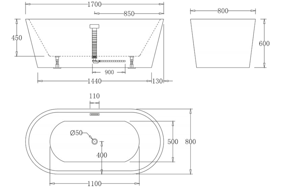 Схема (детальная фотография), современныe, hi-tech
