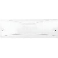 Панель фронтальная Aquanet Grenada 180