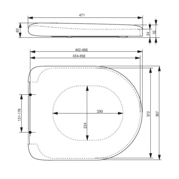 Схема (детальная фотография)