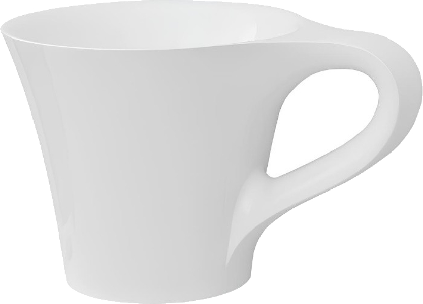 Раковина, цвет белый, ArtCeram One Shot OSL005 01 00 (детальная фотография)