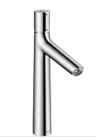 Смеситель для раковины Hansgrohe Talis Select S хром