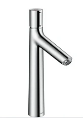 Смеситель для раковины Hansgrohe Talis Select S хром