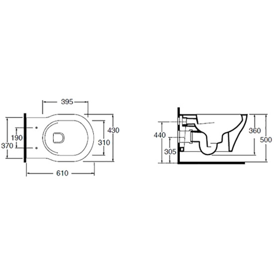 Схема (детальная фотография), приставные, встраиваемые
