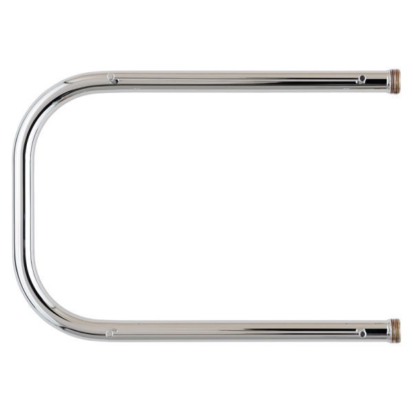 Полотенцесушитель водяной Стилье Классика 00012-3250 (детальная фотография)