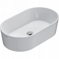 Раковина накладная Globo Forty3