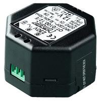 Трансформатор Tece TECEplanus пластик