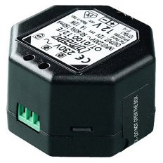 Трансформатор Tece TECEplanus пластик