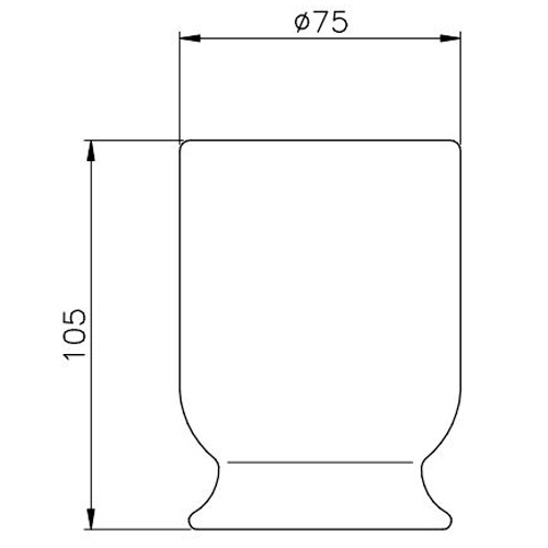Схема (детальная фотография), по запросу