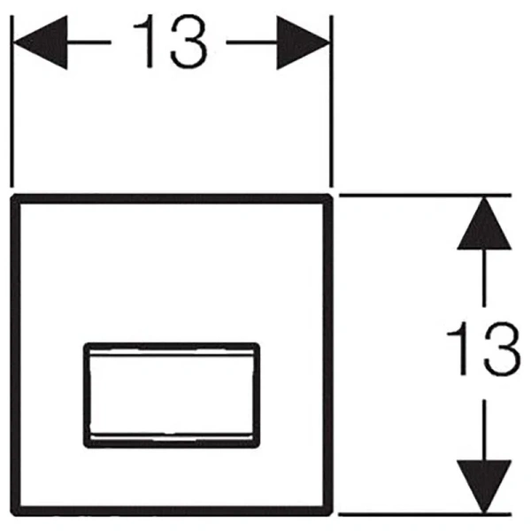 Схема (детальная фотография), нет в наличии