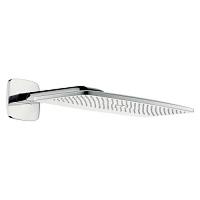 Верхний душ Hansgrohe Raindance 27372000