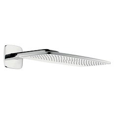 Верхний душ Hansgrohe Raindance 27372000