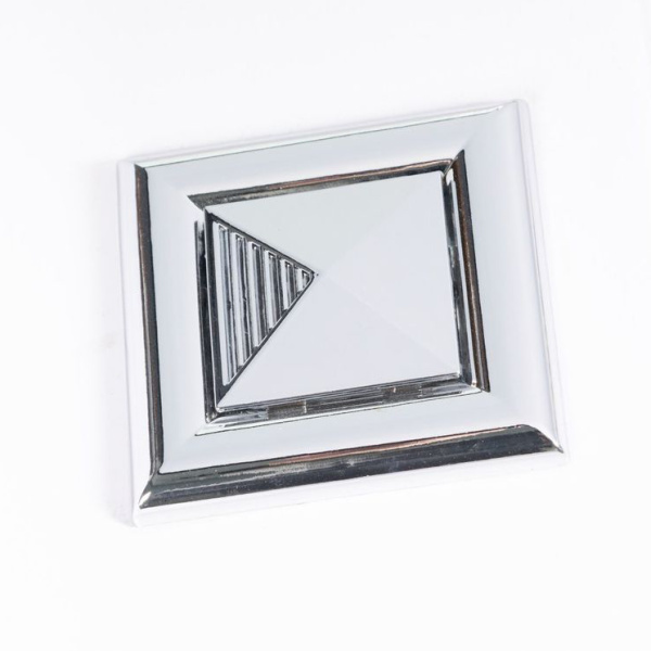 Душевая кабина WeltWasser WW500 150x85 см с поддоном WW500 EMMER 150/85/55 (детальная фотография), стеклянные, прозрачные