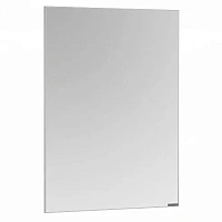 Зеркало Акватон Фиджи 60 см без подсветки