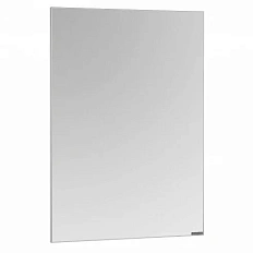 Зеркало Акватон Фиджи 60 см без подсветки