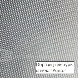 Душевой уголок Cezares Elena-W-AH-1-90/80 профиль хром (детальная фотография), стеклянные