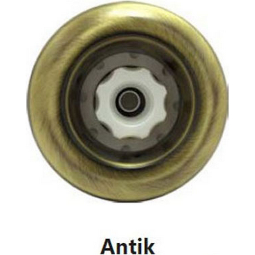 Гидромассажная система Ravak Activ Hydro Antik GR00001098 (детальная фотография)