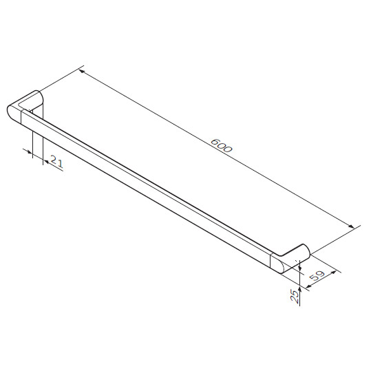 Схема (детальная фотография), современные, hi-tech