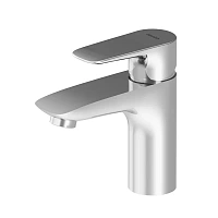 Смеситель для  раковины RedBlu by Damixa Origin Evo 780210000