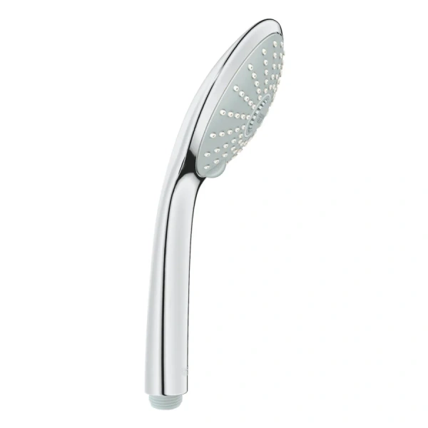 Душевая лейка Grohe Euphoria 27221000 (детальная фотография)