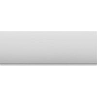 Фронтальная панель Am.Pm Joy/Spirit 170 см универсальная