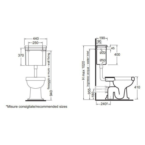 Схема (детальная фотография), напольные