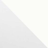 Смеситель для кухни белый-хром черный-хром Emmevi Ambra