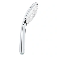 Лейка для душа Grohe Euphoria хром