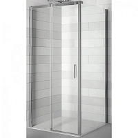 Душевой уголок правый Riho Ocean O203 120x80 см