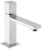 Смеситель для раковины Emmevi Gea CR26003