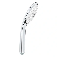 Лейка для душа Grohe Euphoria хром