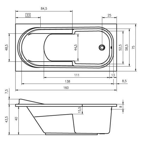 Схема (детальная фотография), современныe, hi-tech