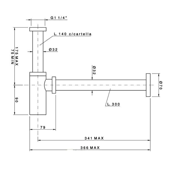 Схема (детальная фотография), хром, бронза, золото, другие
