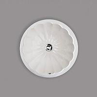 Раковина встраиваемая Devon&Devon Oxford IBLSOXFST